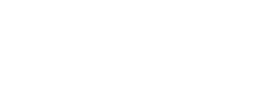 Héritage Paris Logo